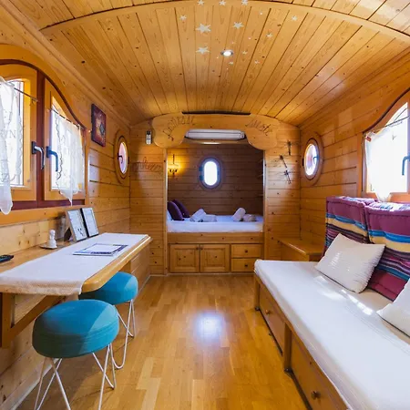 Holiday home Domaine Manon En Luberon Privatise - 21 Couchages Lagnes