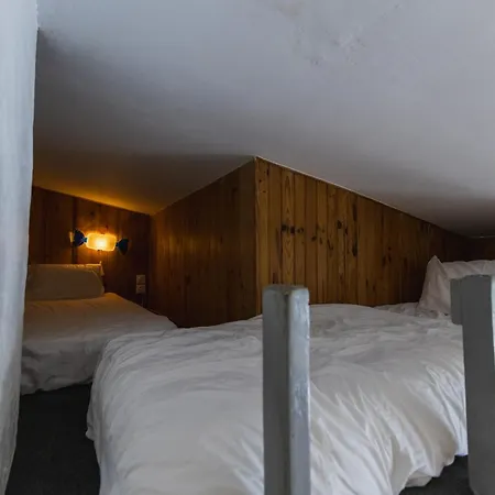 Holiday home Domaine Manon En Luberon Privatise - 21 Couchages *