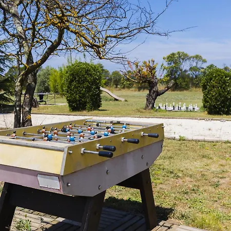 Domaine Manon En Luberon Privatise - 21 Couchages Lagnes
