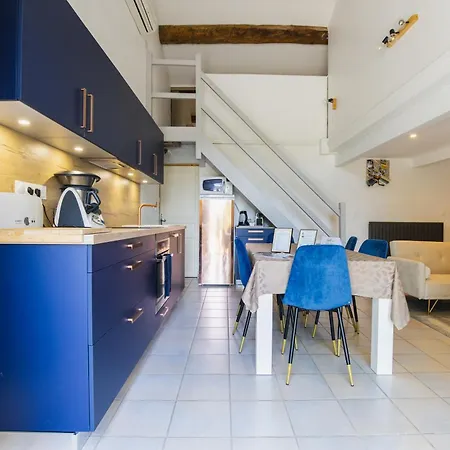 Domaine Manon En Luberon Privatise - 21 Couchages Holiday home *